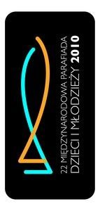 Jelenia Góra: Lokalna parafiada w Cieplicach