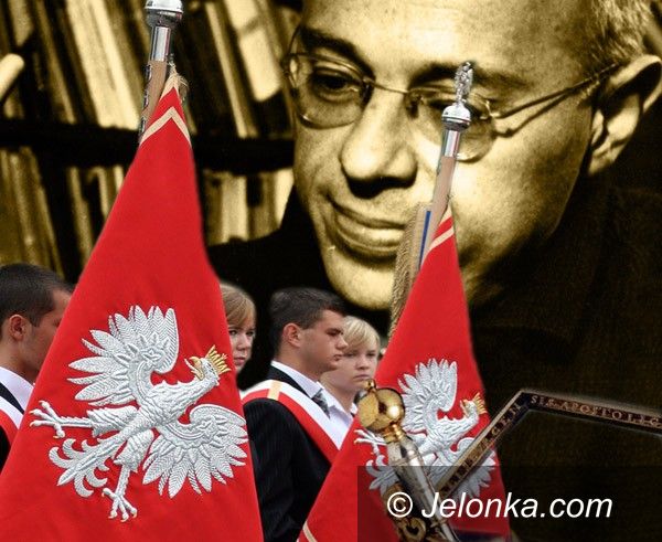 KOWARY: Nie dla Lema kropidło
