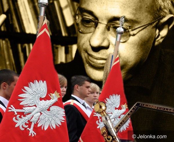 KOWARY: Nie dla Lema kropidło