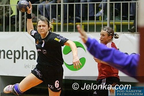 Jelenia Góra: KPR podał nazwisko następcy Zdzisława Wąsa