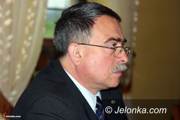 JELENIA GÓRA: Wiedza kluczem do przyszłości