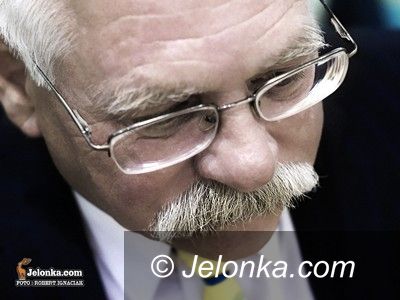 ul. Złotnicza, Jelenia Góra: Wysokie zwycięstwo KPR na zakończenie sezonu