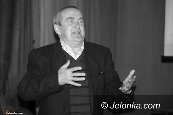 KOWARY: Szansa w cieniu cietrzewia