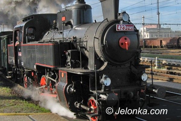 REGION JELENIOGÓRSKI: Czeskie retro na Dzień Dziecka