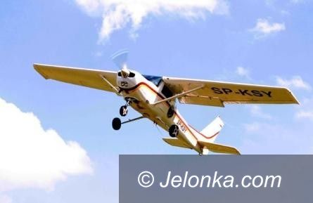 Jelenia Góra: Światowa czołówka na zawodach im. Zdzisława Dudzika