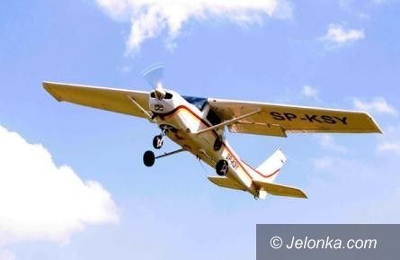 Jelenia Góra: Światowa czołówka na zawodach im. Zdzisława Dudzika