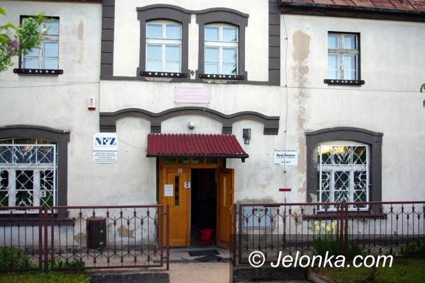 REGION: Na zdrowie i zgodnie z unią