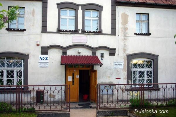 REGION: Na zdrowie i zgodnie z unią