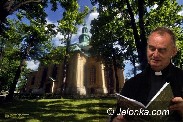 JELENIA GÓRA: Co po nas zostanie?
