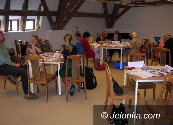 RGION/ ZITTAU: Święta przybliżą odrębne tradycje