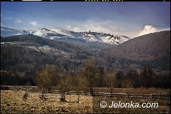 REGION: Wygraj nagrodę fotografią