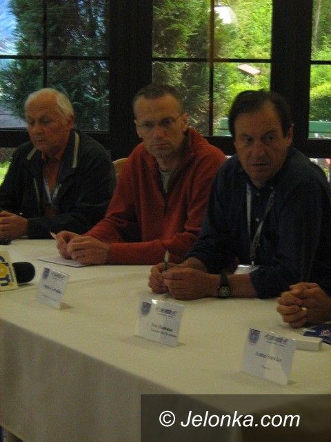 Szklarska Poręba: Worldloppet na Rocznym Zgromadzeniu w Szklarskiej Porębie