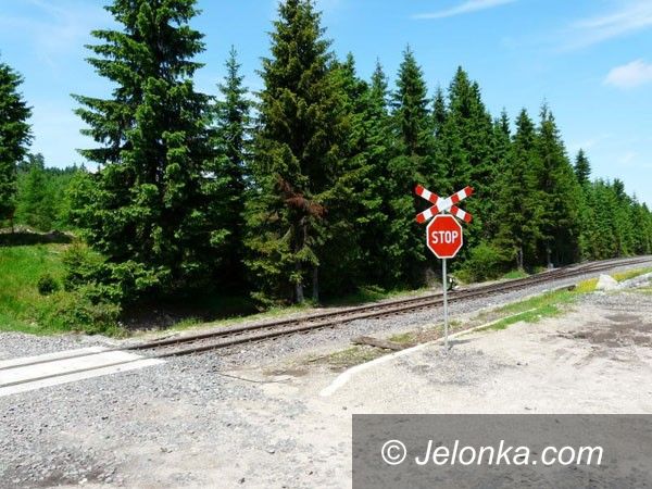 REGION: Pociągiem do Czech na piwko i nie tylko...