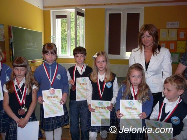 KARPACZ: Do zobaczenia we wrześniu