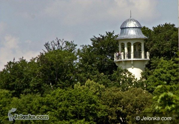 JELENIA GÓRA: Jak sprzedać Jelenią