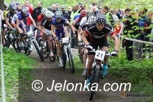 Jelenia Góra: Weekend z Bike Adventure