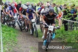 Jelenia Góra: Weekend z Bike Adventure