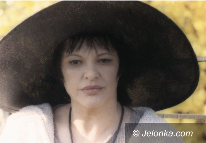 JELENIA GÓRA: Łobaszewska u Schaffgotschów
