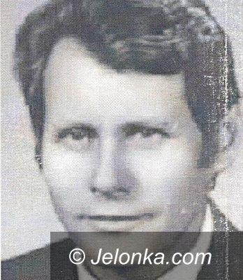 JELENIA GÓRA: Ktokolwiek widział