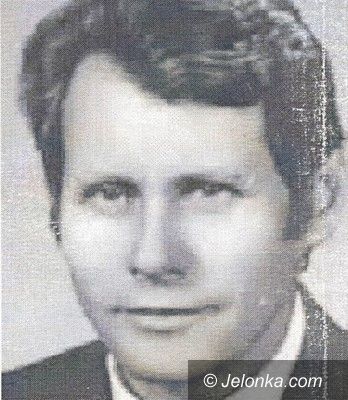 JELENIA GÓRA: Ktokolwiek widział