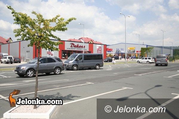 JELENIA GÓRA: Handlarze narkotyków usłyszeli zarzuty