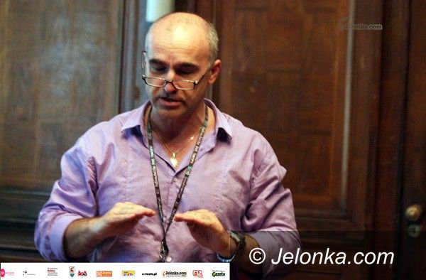 JELENIA GÓRA: W ferworze przygotowań do „Impresji”
