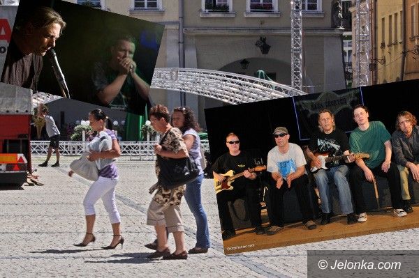 JELENIA GÓRA: BEAT ACADEMY – dziś w Rynku