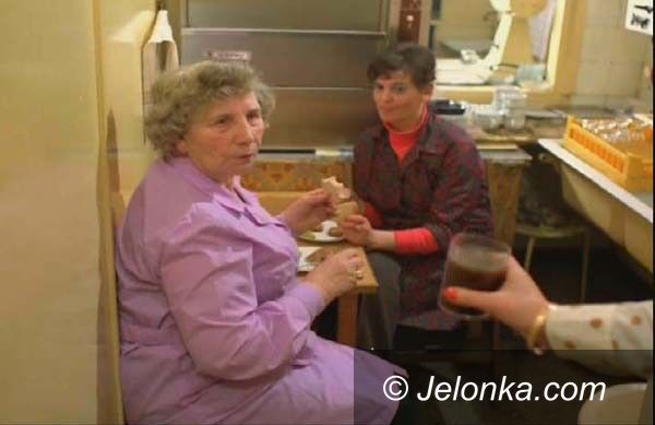 JELENIA GÓRA/ REGION: Grzechy główne gastronomii