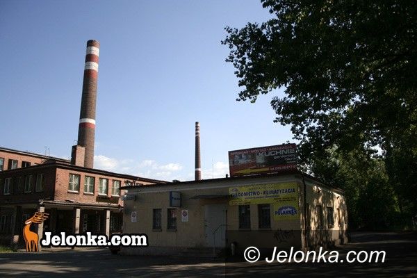 JELENIA GÓRA: Ulica Karola Miarki przestanie straszyć
