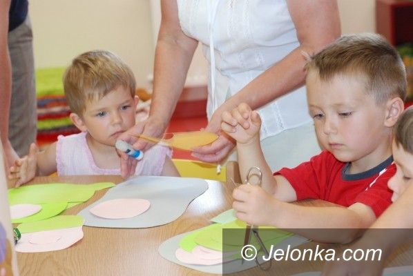JELENIA GÓRA: Rosyjskie inspiracje w Książnicy Karkonoskiej