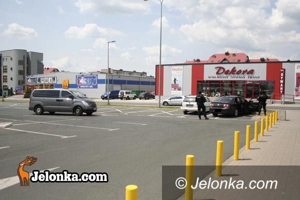 JELENIA GÓRA: Akcja na Zabobrzu – echa publikacji