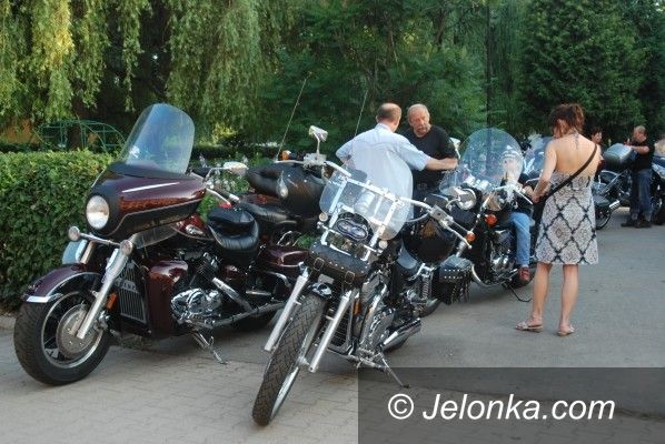 LWÓWEK ŚLĄSKI: Moc atrakcji w krainie agatów