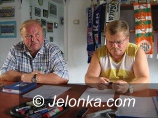Jelenia Góra: Napięta sytuacja wokół Karkonoszy