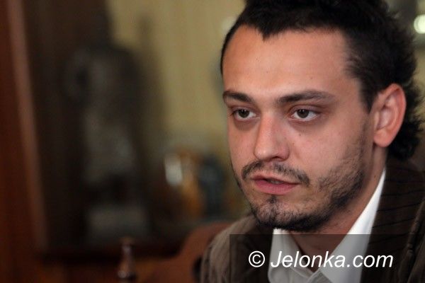 JELENIA GÓRA: „Ósemki” wystąpią na 30–lecie Solidarności