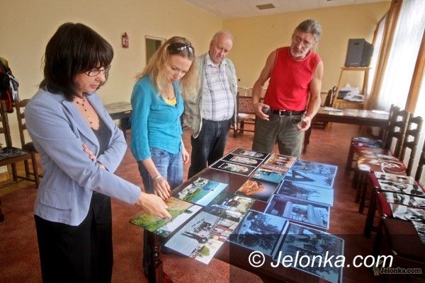 JELENIA GÓRA: Jelenia Góra i Jeleniogórzanie&#8217;10 – konkurs rozstrzygnięty