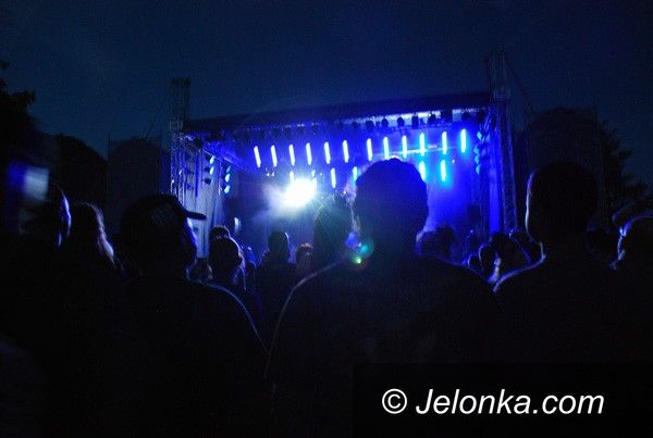 BOLKÓW: Miasto i zamek w barwach gotyku