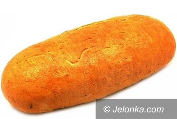 JELENIA GÓRA: Wysokie kary za sprzedaż chleba