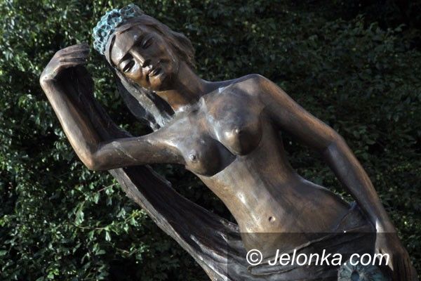 JELENIA GÓRA: Uzdrowisko trafi w ręce prywatne