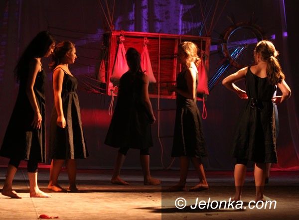 JELENIA GÓRA: „Jeleniosfera” – już jutro premiera!