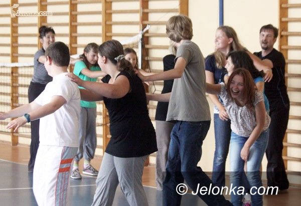 JELENIA GÓRA: Wprowadzą do Cieplic Królową Marysieńkę