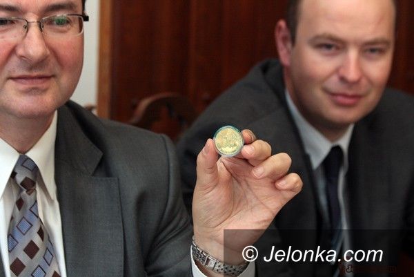 JELENIA GÓRA: Dukatowe szaleństwo jeleniowe