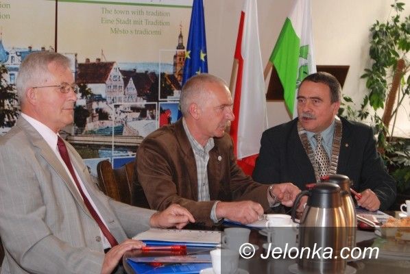 KOWARY: Świetne wyniki Kowar