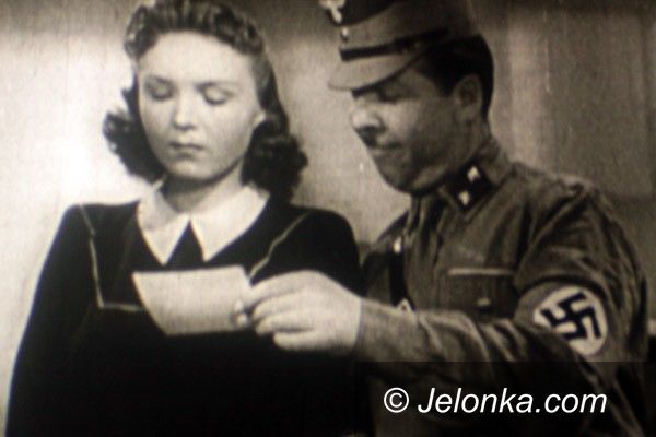 JELENIA GÓRA: Czeski film wiecznie dobry