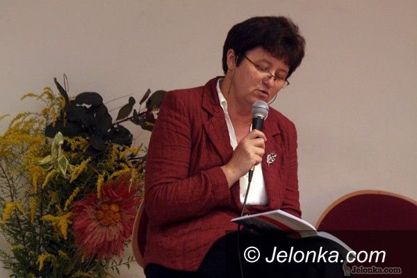 JELENIA GÓRA: A w sercu Polska!