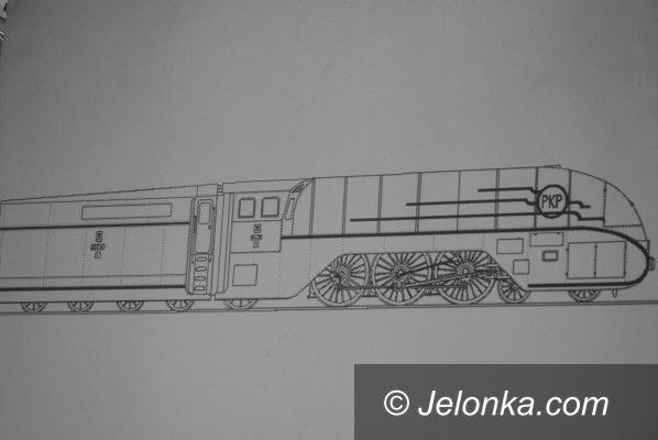JELENIA GÓRA: Wśród rzeczy (nie)pospolitych