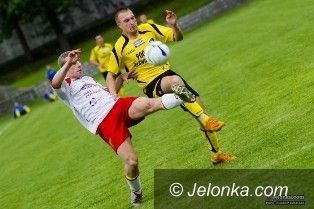 Wrocław: Karkonosze bez punktów we Wrocławiu