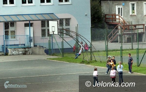 JELENIA GÓRA: Trzeci Orlik, czyli wyścig z czasem