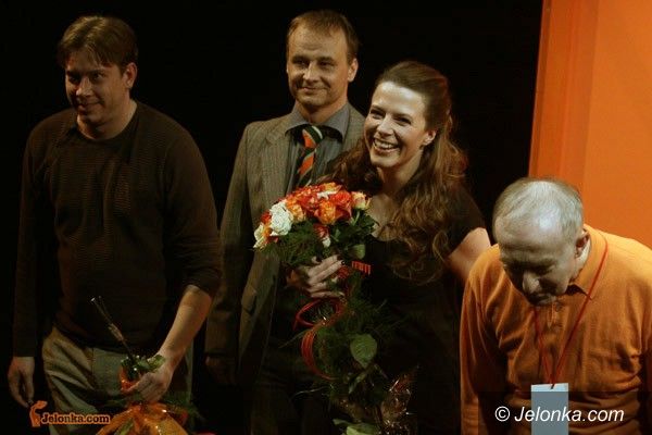 JELENIA GÓRA: Będzie „Dobrze” w weekend