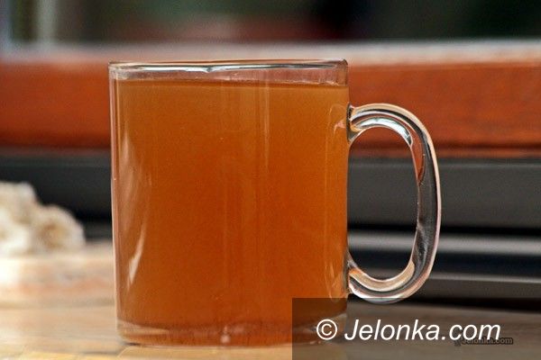 JELENIA GÓRA: Breja w kranach po awarii