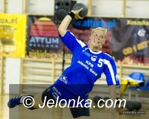 Elbląg: KPR nadal bez punktów